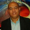 profile-img