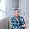 profile-img