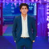 profile-img