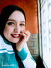 profile-img