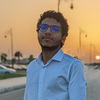 profile-img