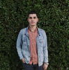 profile-img