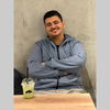 profile-img