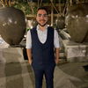 profile-img