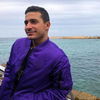 profile-img