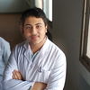profile-img