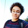 profile-img