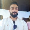 profile-img
