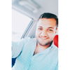 profile-img