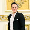 profile-img