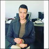 profile-img
