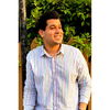 profile-img