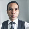 profile-img