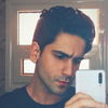 profile-img