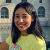profile-img