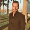 profile-img