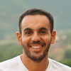 profile-img
