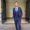 profile-img