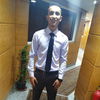 profile-img