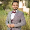profile-img