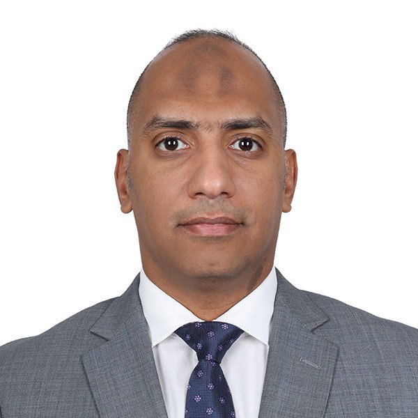 Basher Abdallah – Finance Director at NSV | Wuzzuf