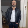profile-img