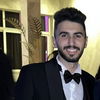 profile-img