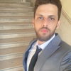 profile-img
