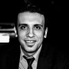 profile-img