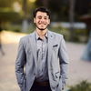 profile-img