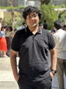 profile-img