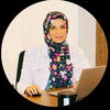 profile-img