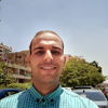 profile-img
