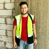 profile-img