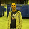 profile-img