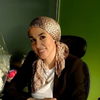 profile-img