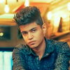 profile-img