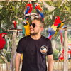 profile-img
