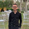 profile-img