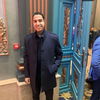 profile-img
