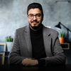 profile-img