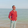 profile-img