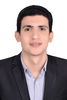 profile-img
