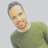 profile-img