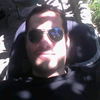 profile-img