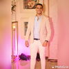 profile-img