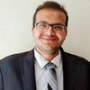 profile-img