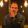 profile-img