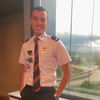 profile-img