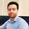profile-img
